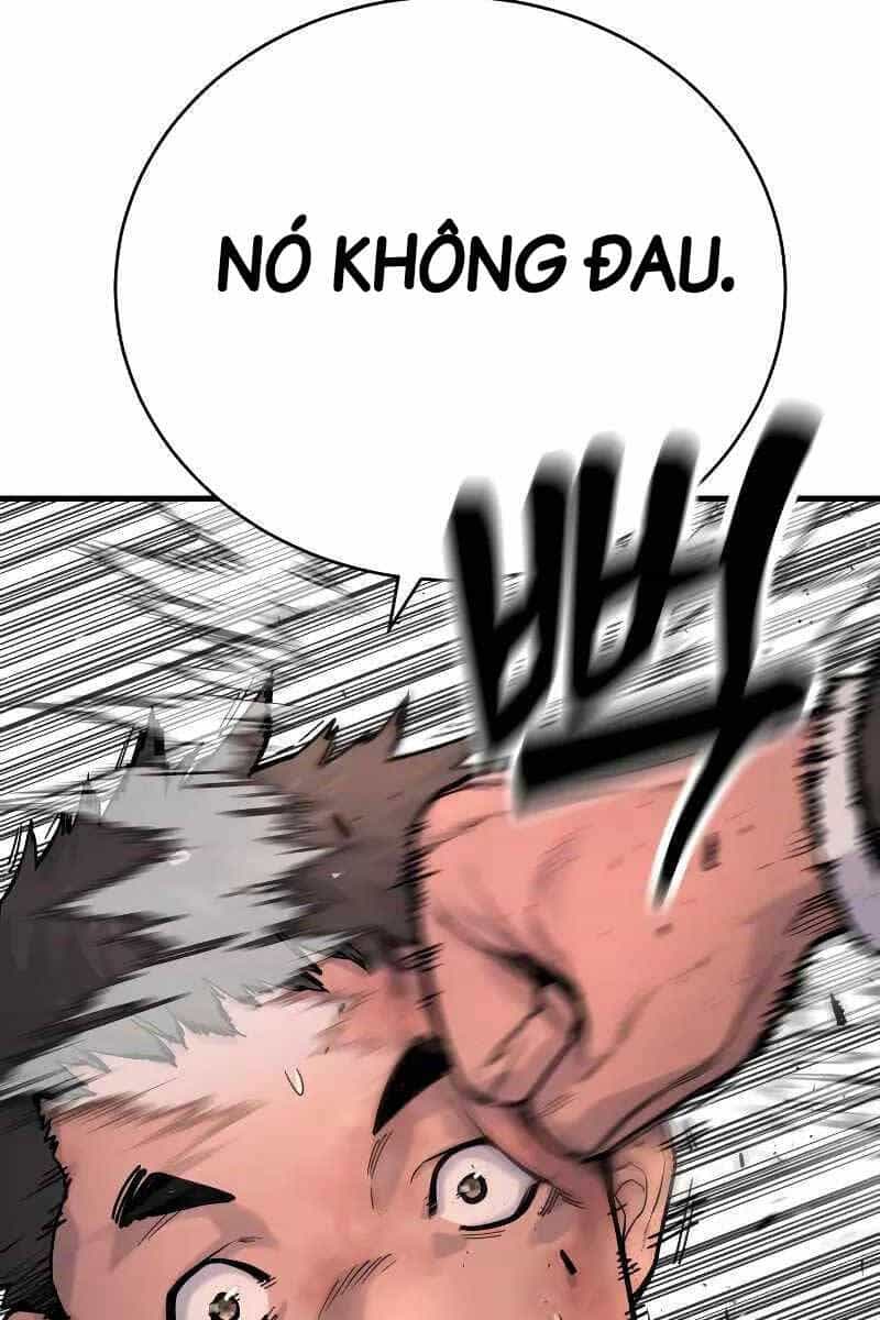 Cảnh Sát Báo Thù - Chương 13 - ảnh 22