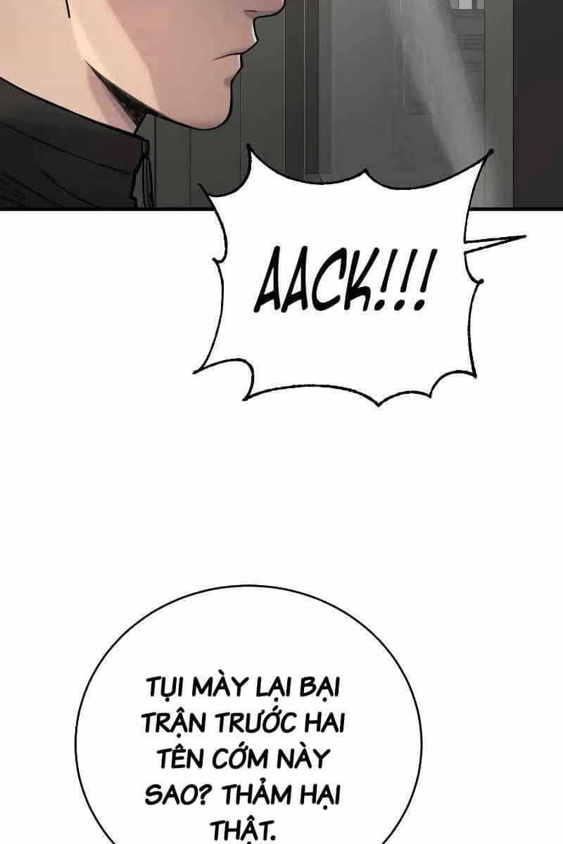 Cảnh Sát Báo Thù - Chương 13 - ảnh 56