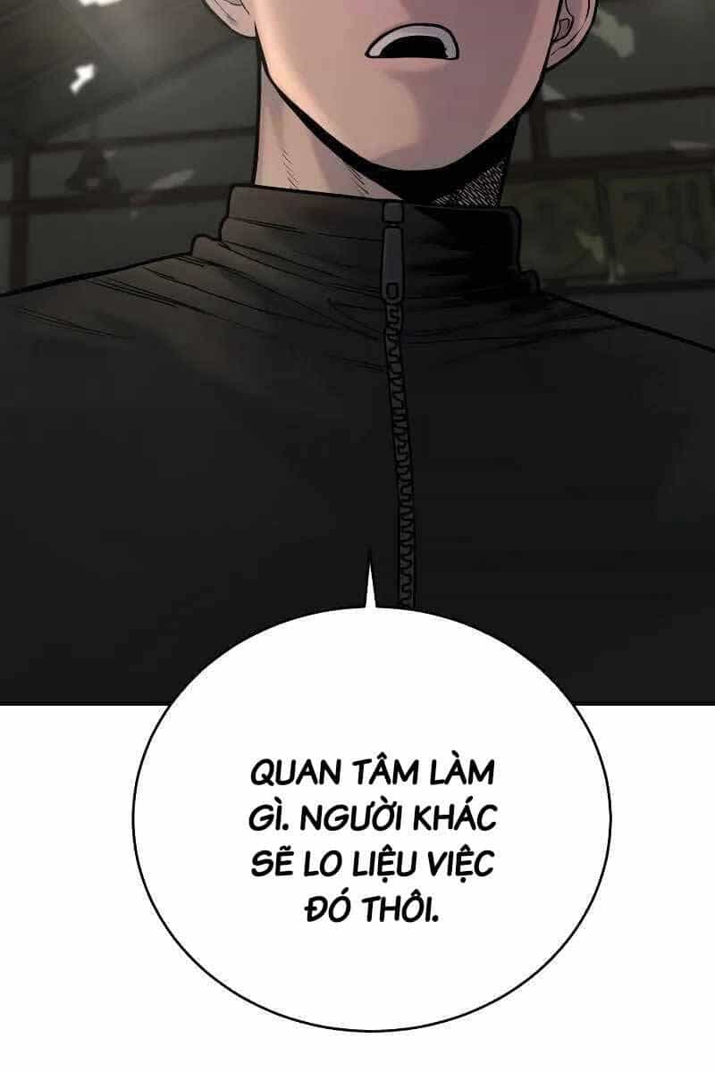 Cảnh Sát Báo Thù - Chương 13 - ảnh 86