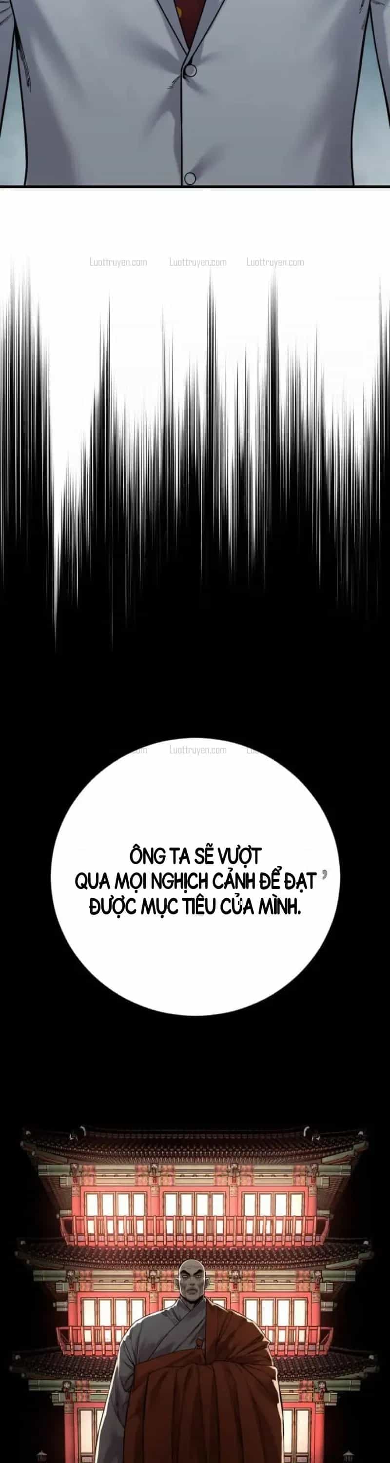 Cảnh Sát Báo Thù - Chương 143 - ảnh 13