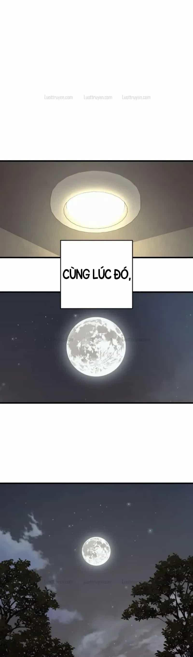 Cảnh Sát Báo Thù - Chương 145 - ảnh 46