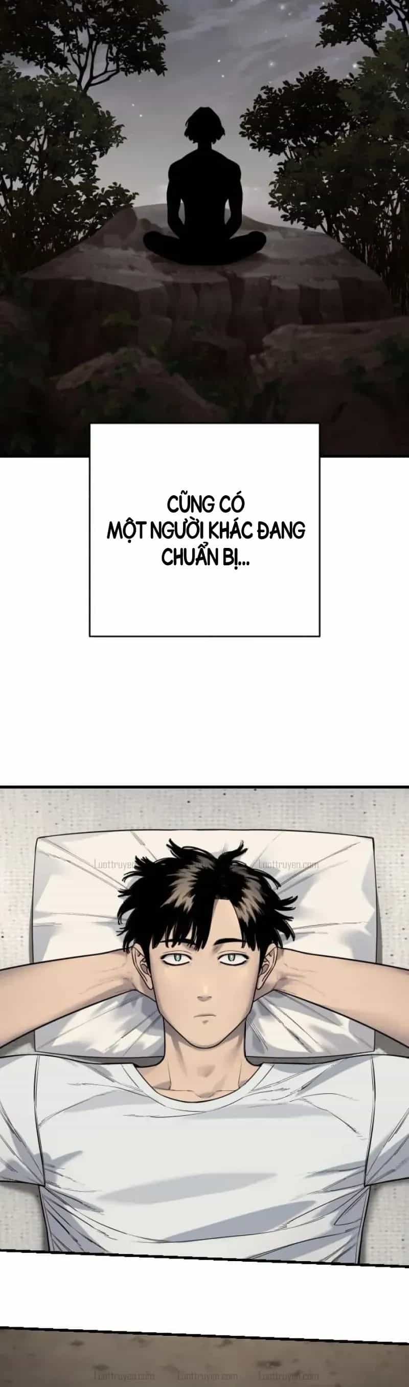Cảnh Sát Báo Thù - Chương 145 - ảnh 47
