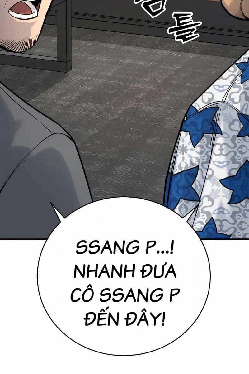 Cảnh Sát Báo Thù - Chương 14 - ảnh 101