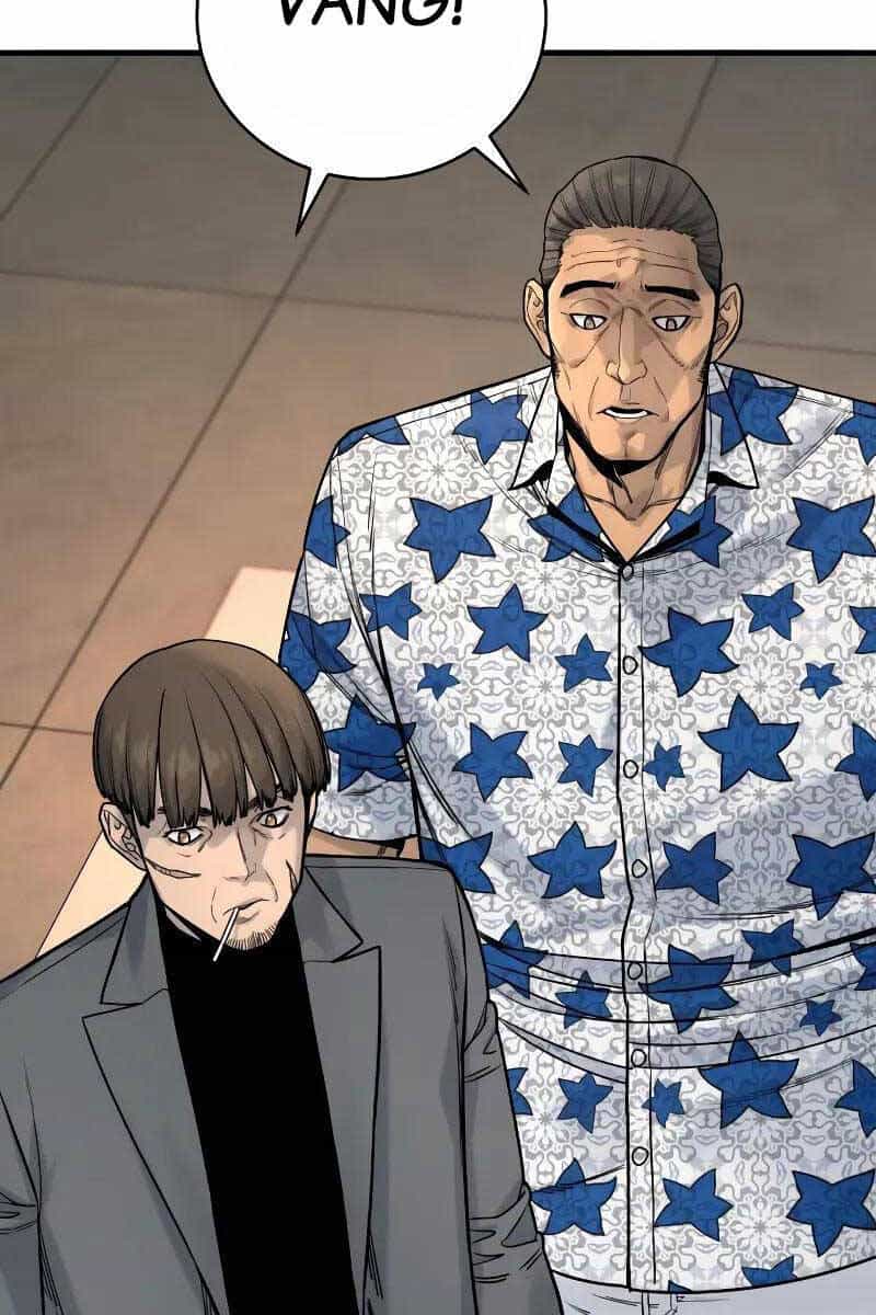 Cảnh Sát Báo Thù - Chương 14 - ảnh 106