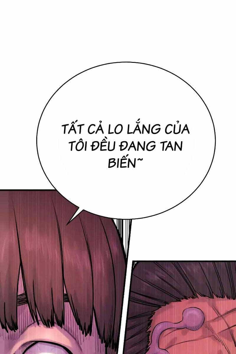 Cảnh Sát Báo Thù - Chương 14 - ảnh 119
