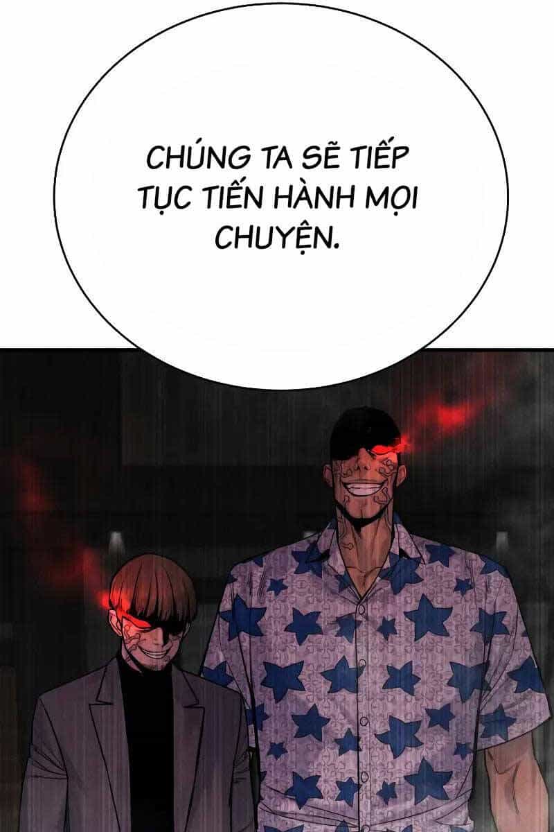 Cảnh Sát Báo Thù - Chương 14 - ảnh 122