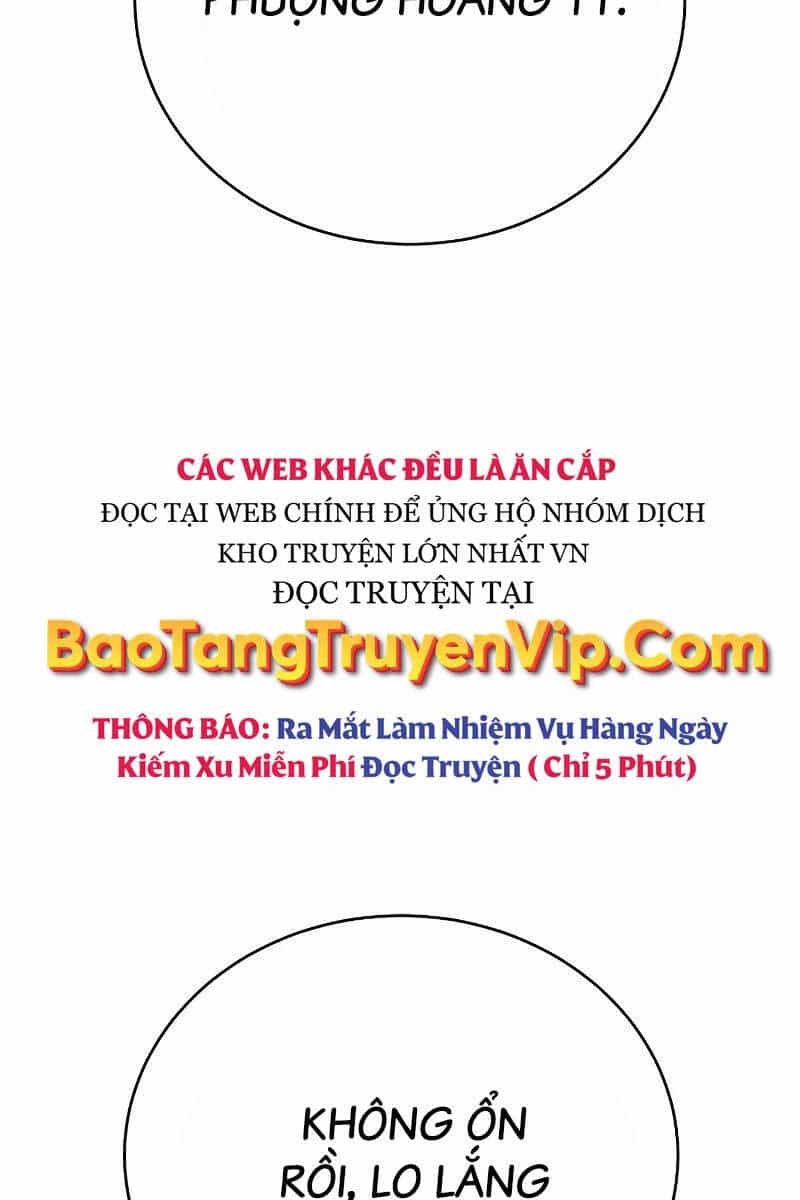 Cảnh Sát Báo Thù - Chương 14 - ảnh 125