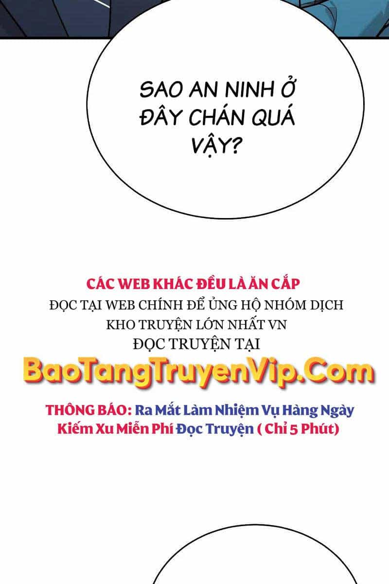 Cảnh Sát Báo Thù - Chương 14 - ảnh 64