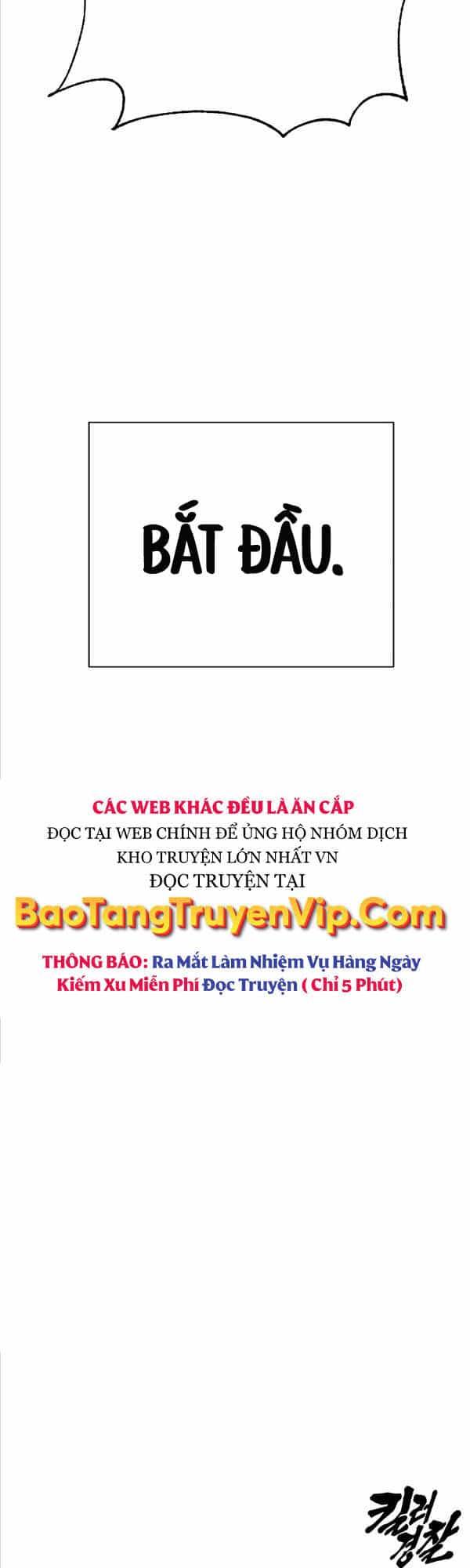 Cảnh Sát Báo Thù - Chương 15 - ảnh 63