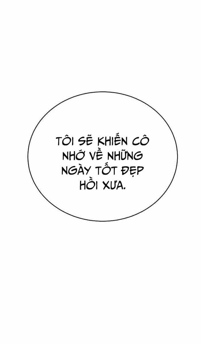 Cảnh Sát Báo Thù - Chương 17 - ảnh 111