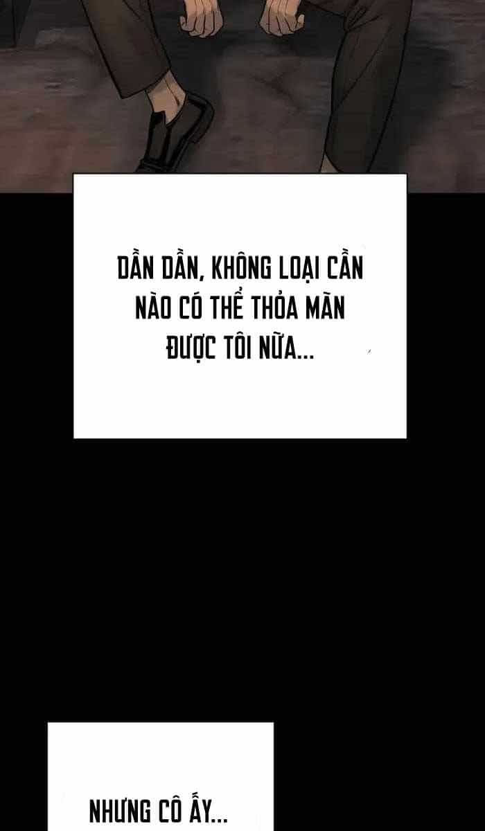 Cảnh Sát Báo Thù - Chương 17 - ảnh 43
