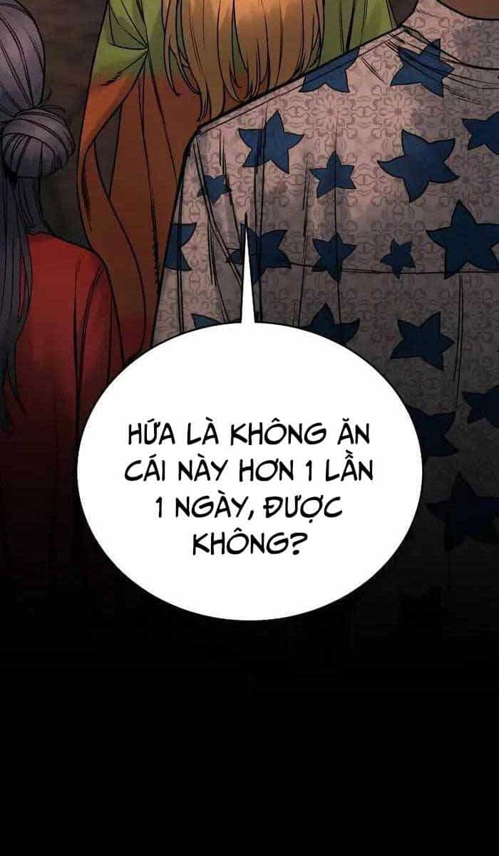 Cảnh Sát Báo Thù - Chương 17 - ảnh 63