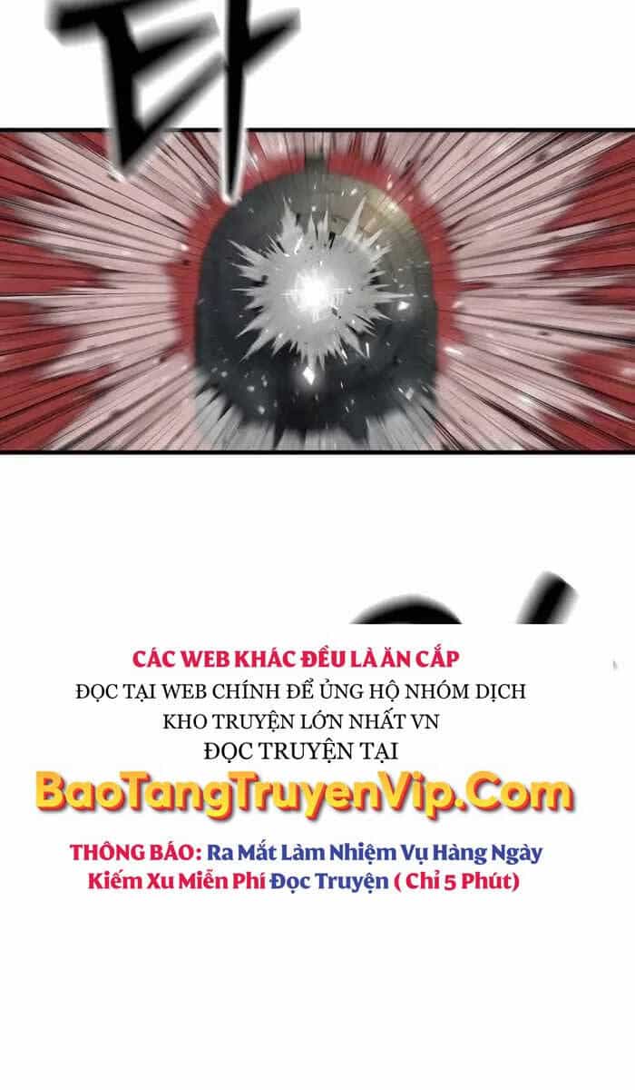 Cảnh Sát Báo Thù - Chương 17 - ảnh 83