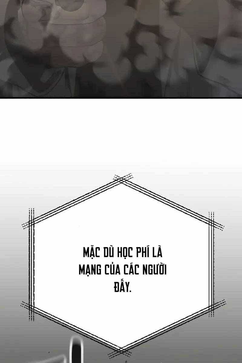 Cảnh Sát Báo Thù - Chương 18 - ảnh 69