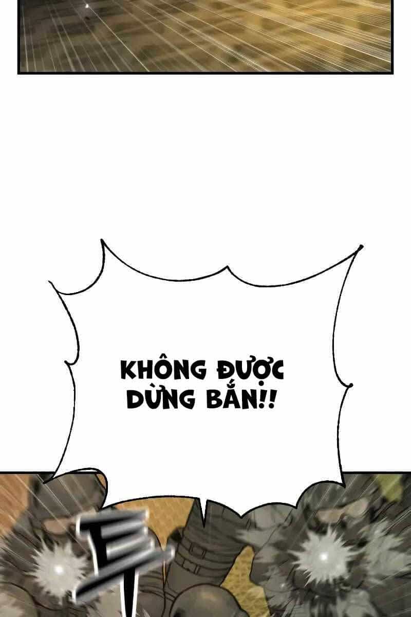 Cảnh Sát Báo Thù - Chương 18 - ảnh 7