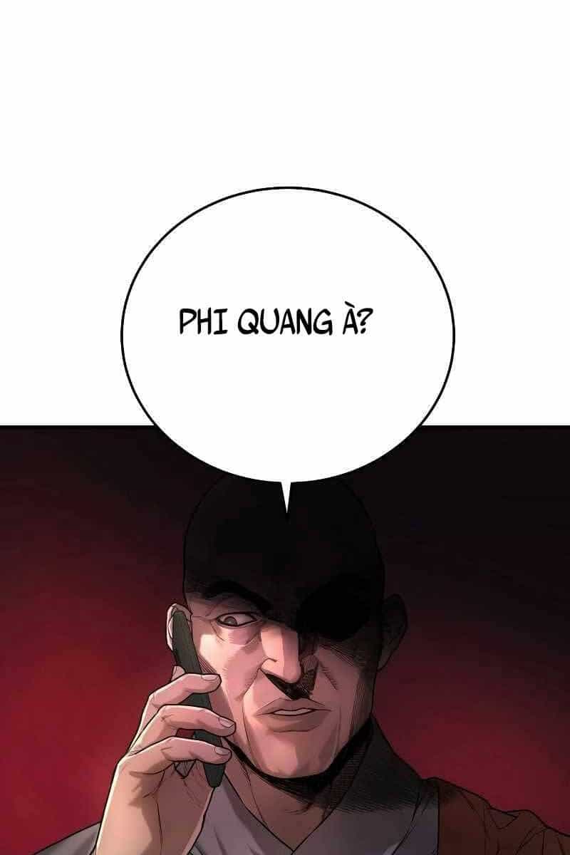 Cảnh Sát Báo Thù - Chương 1.5 - ảnh 29