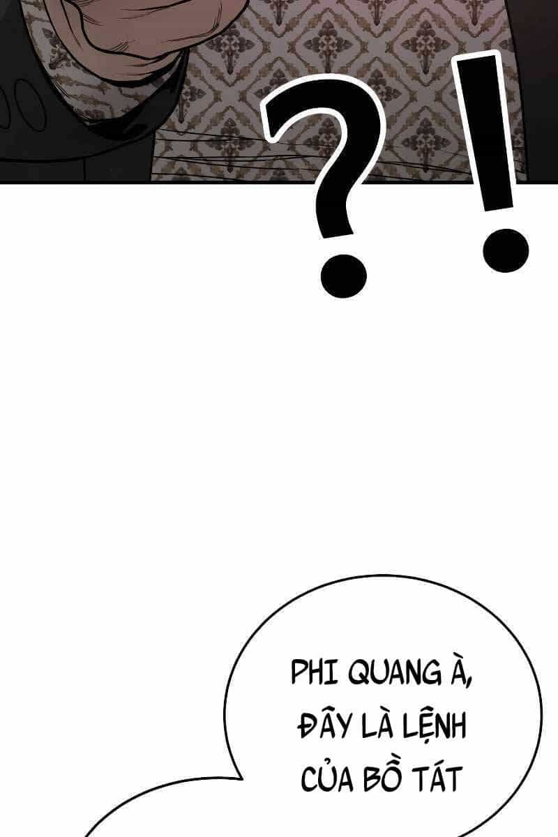 Cảnh Sát Báo Thù - Chương 1.5 - ảnh 3