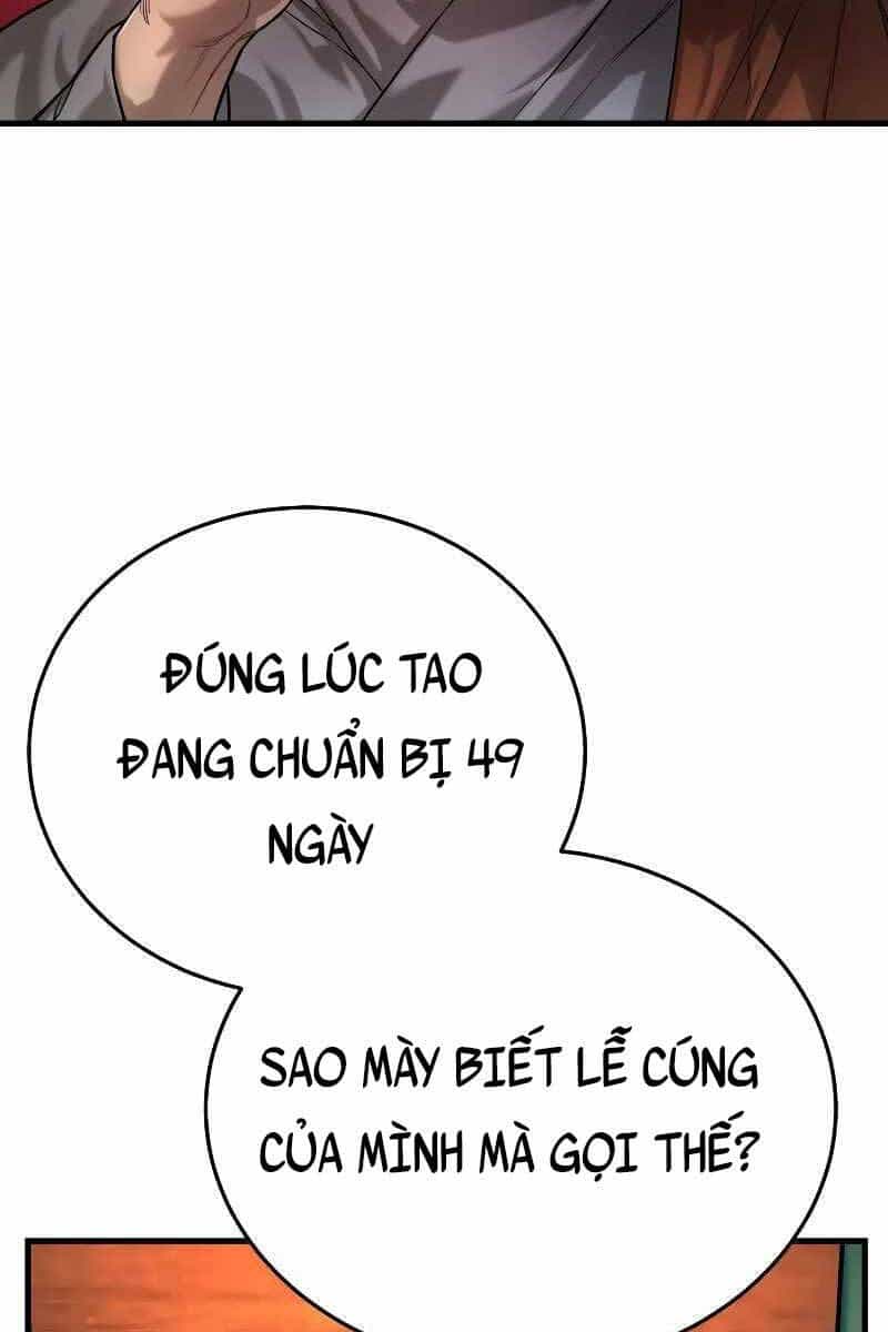 Cảnh Sát Báo Thù - Chương 1.5 - ảnh 30