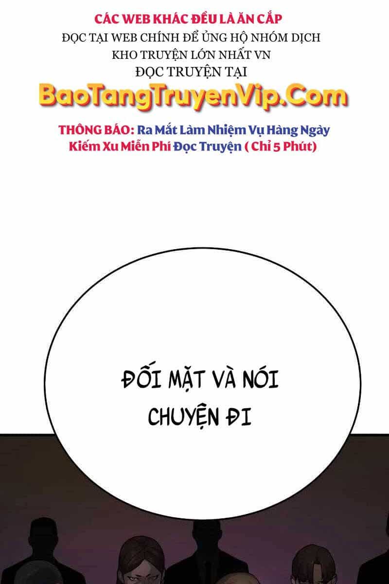 Cảnh Sát Báo Thù - Chương 1.5 - ảnh 45