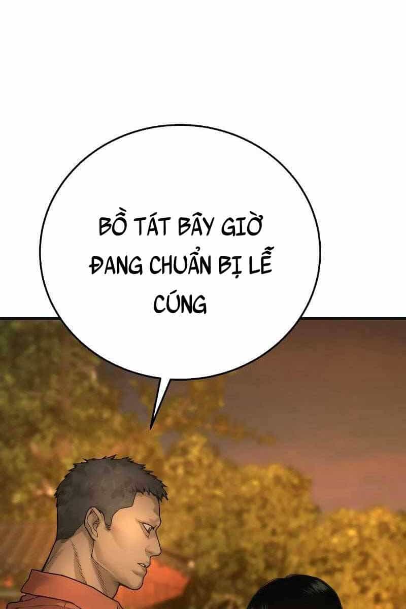 Cảnh Sát Báo Thù - Chương 1.5 - ảnh 47