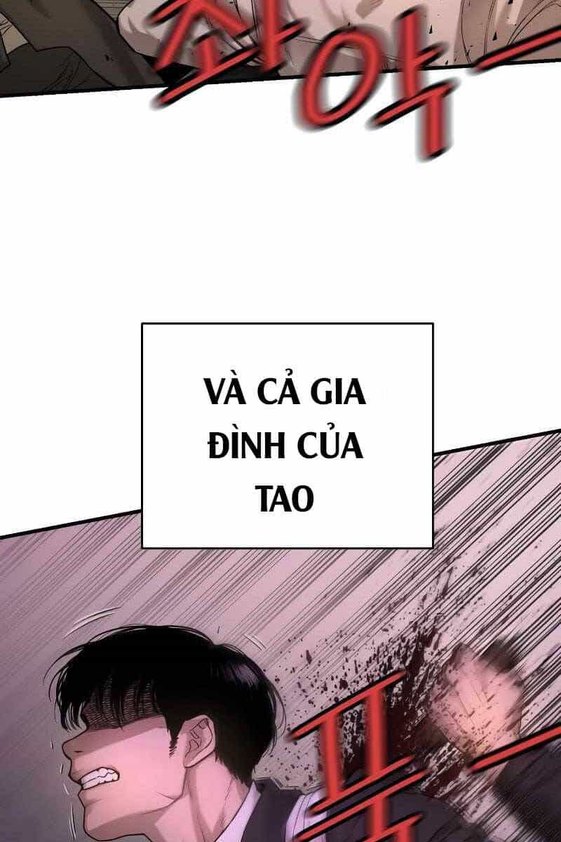 Cảnh Sát Báo Thù - Chương 1.5 - ảnh 62