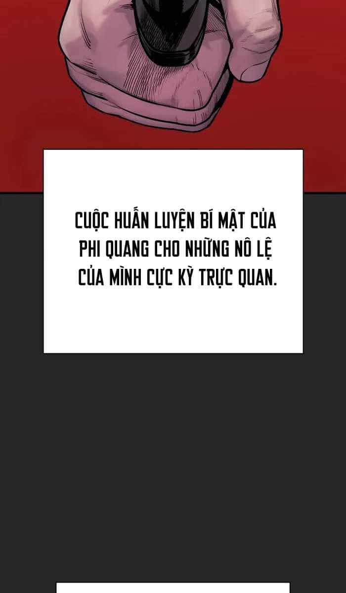 Cảnh Sát Báo Thù - Chương 19 - ảnh 2