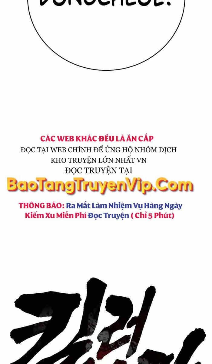 Cảnh Sát Báo Thù - Chương 19 - ảnh 39