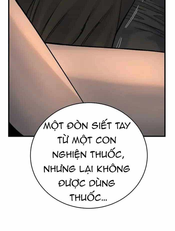 Cảnh Sát Báo Thù - Chương 19 - ảnh 66