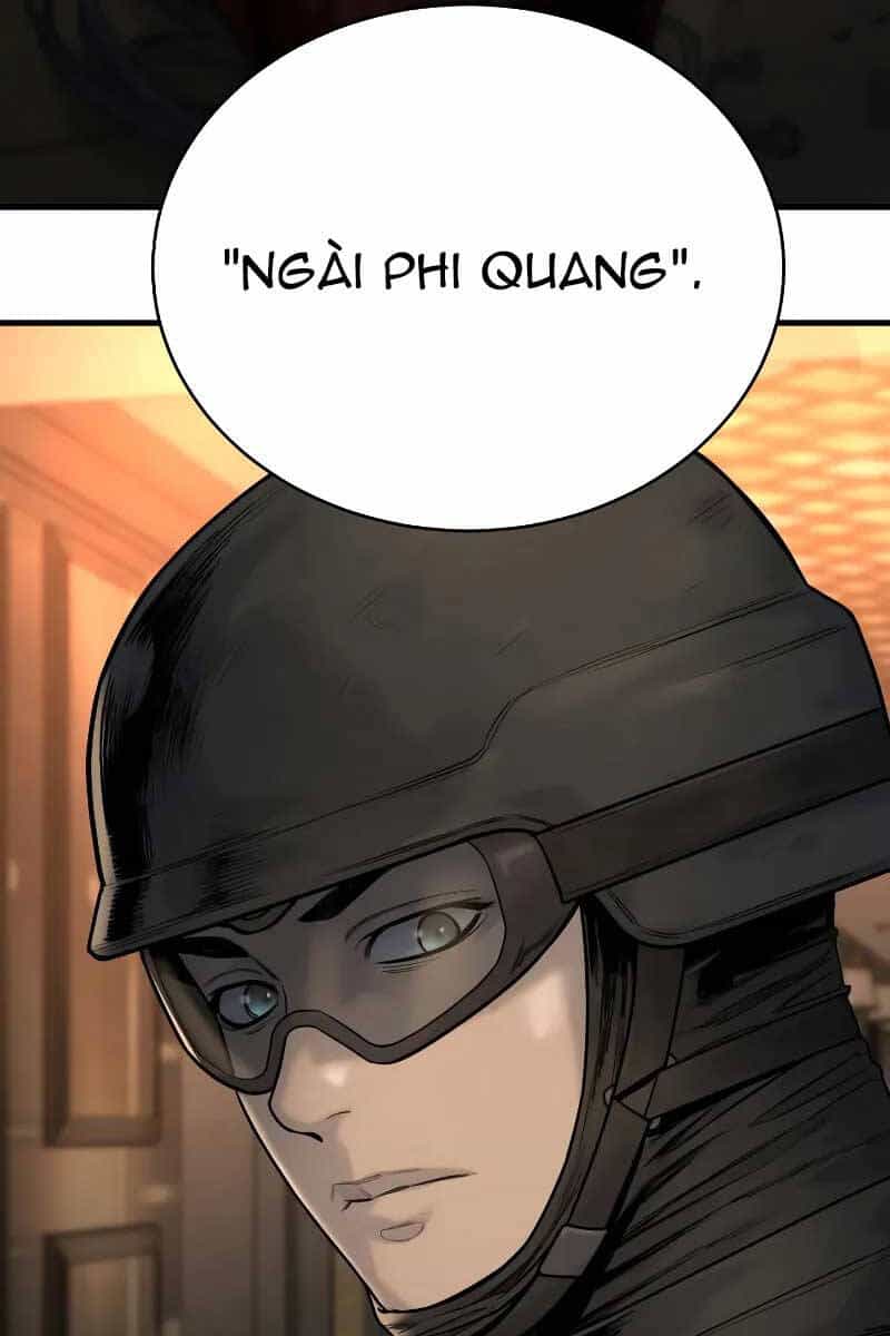 Cảnh Sát Báo Thù - Chương 20 - ảnh 106