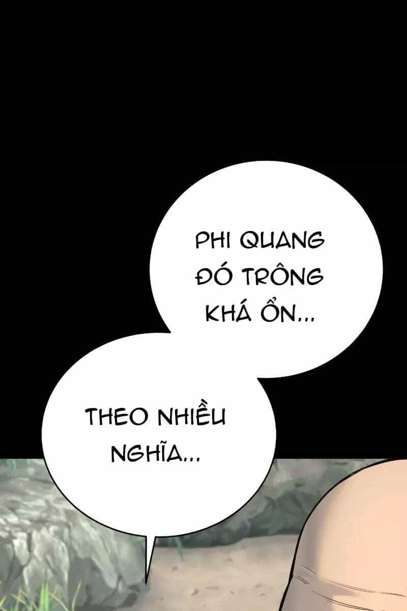 Cảnh Sát Báo Thù - Chương 20 - ảnh 14