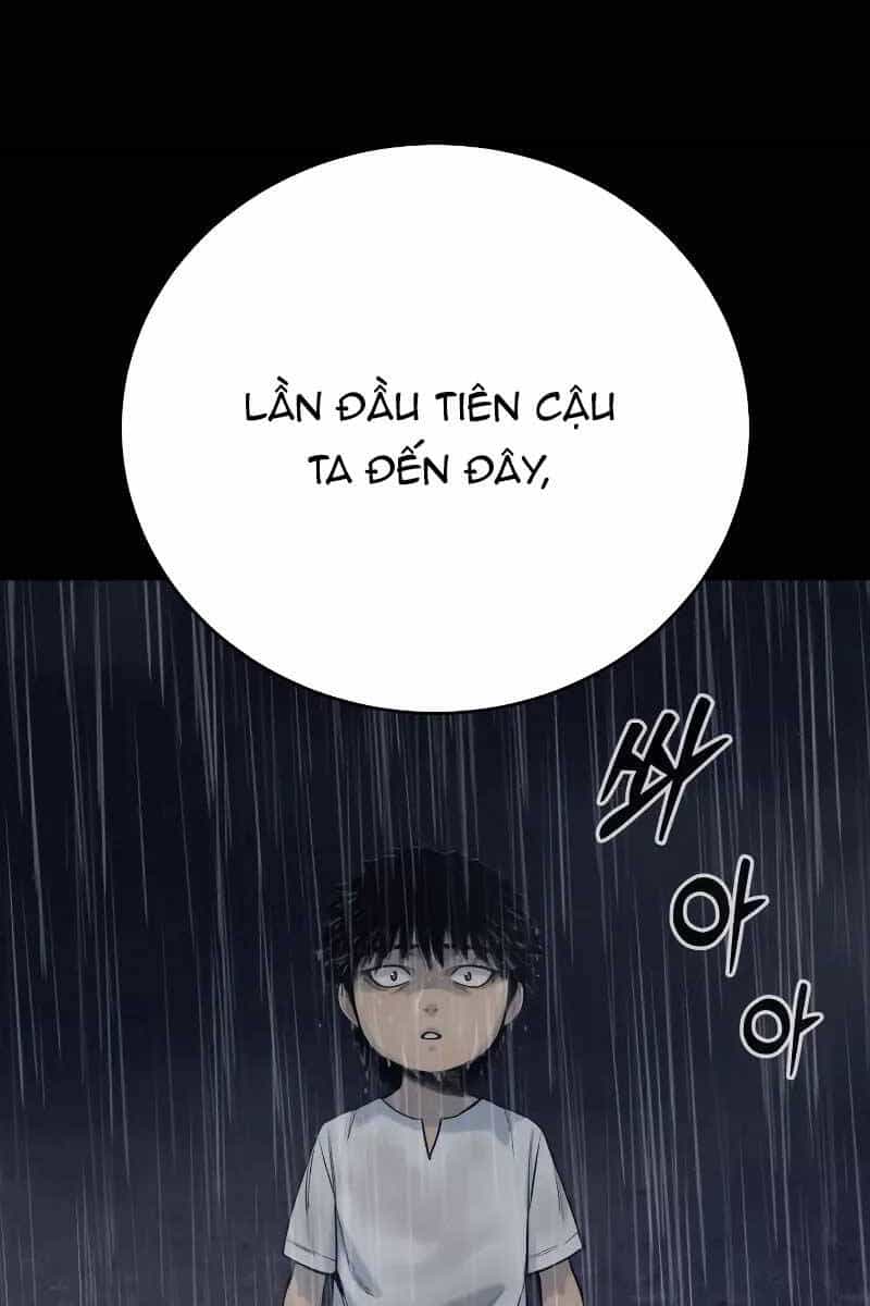 Cảnh Sát Báo Thù - Chương 20 - ảnh 21