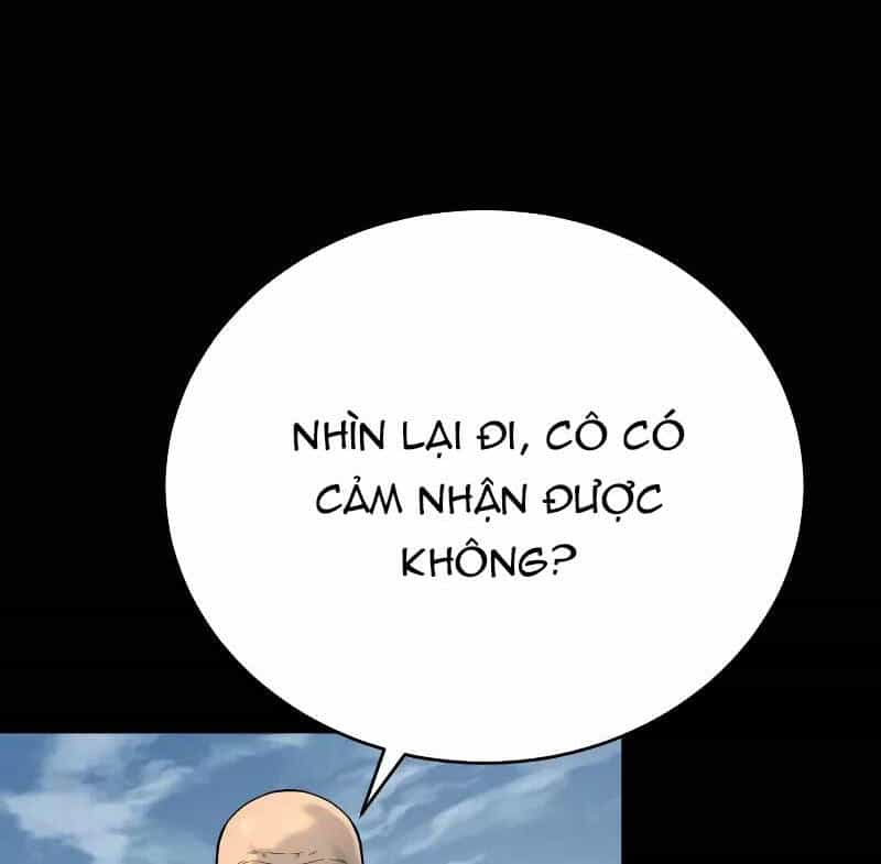 Cảnh Sát Báo Thù - Chương 20 - ảnh 25
