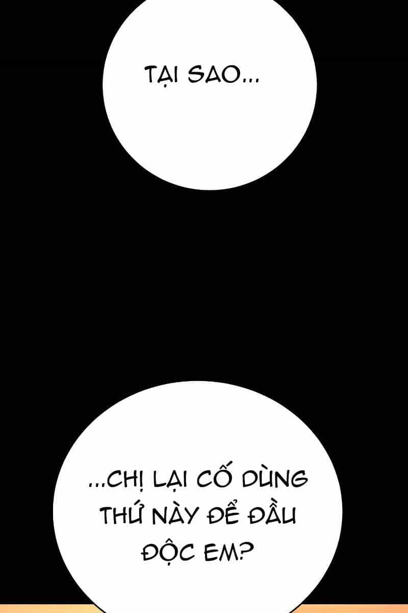 Cảnh Sát Báo Thù - Chương 20 - ảnh 64