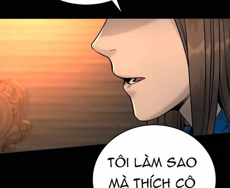 Cảnh Sát Báo Thù - Chương 20 - ảnh 69