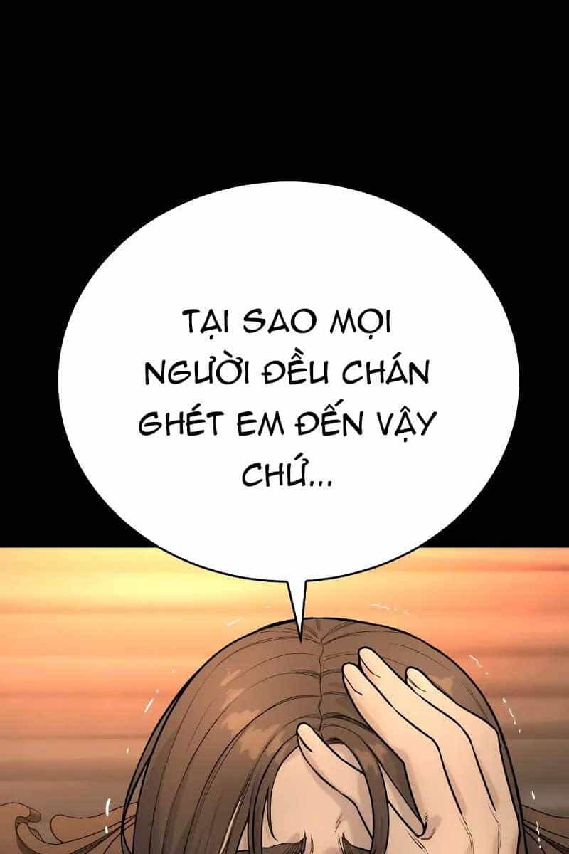 Cảnh Sát Báo Thù - Chương 20 - ảnh 71