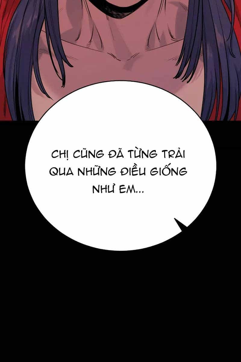 Cảnh Sát Báo Thù - Chương 20 - ảnh 76
