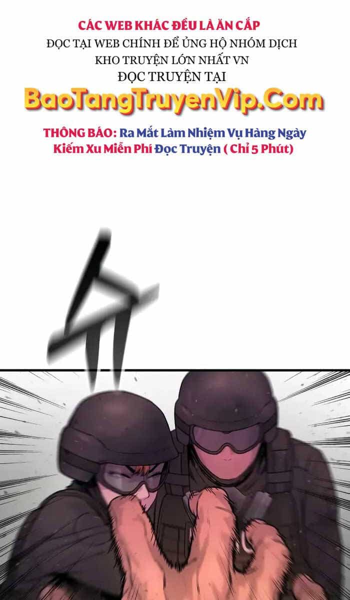 Cảnh Sát Báo Thù - Chương 21 - ảnh 20