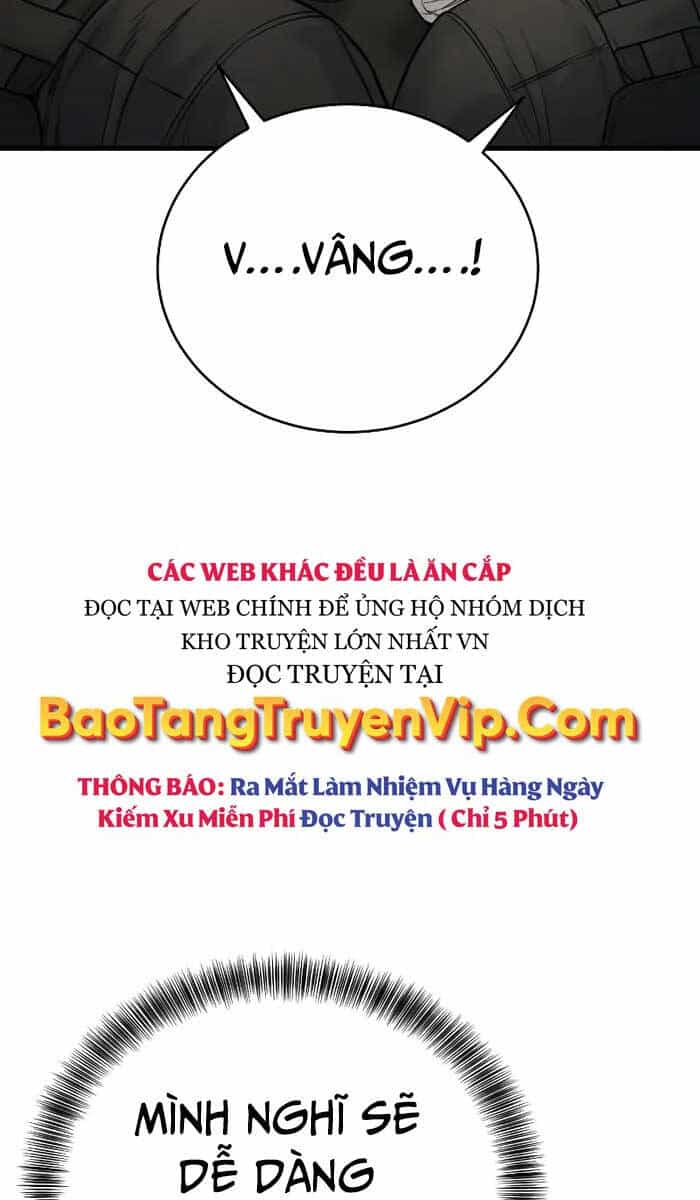 Cảnh Sát Báo Thù - Chương 21 - ảnh 59