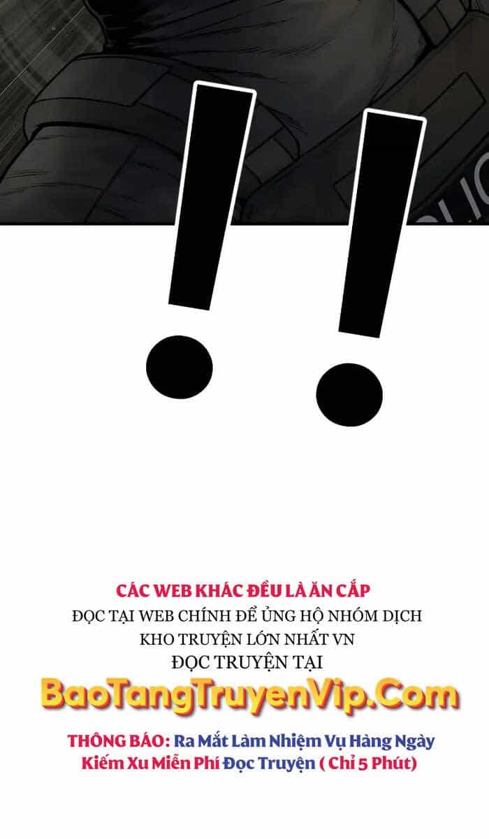 Cảnh Sát Báo Thù - Chương 21 - ảnh 69