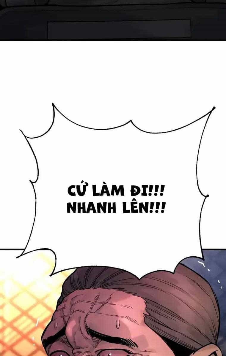 Cảnh Sát Báo Thù - Chương 23 - ảnh 110