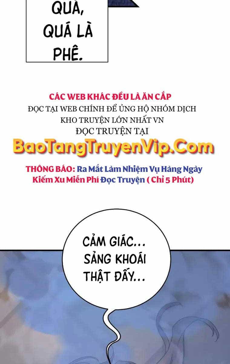 Cảnh Sát Báo Thù - Chương 23 - ảnh 21