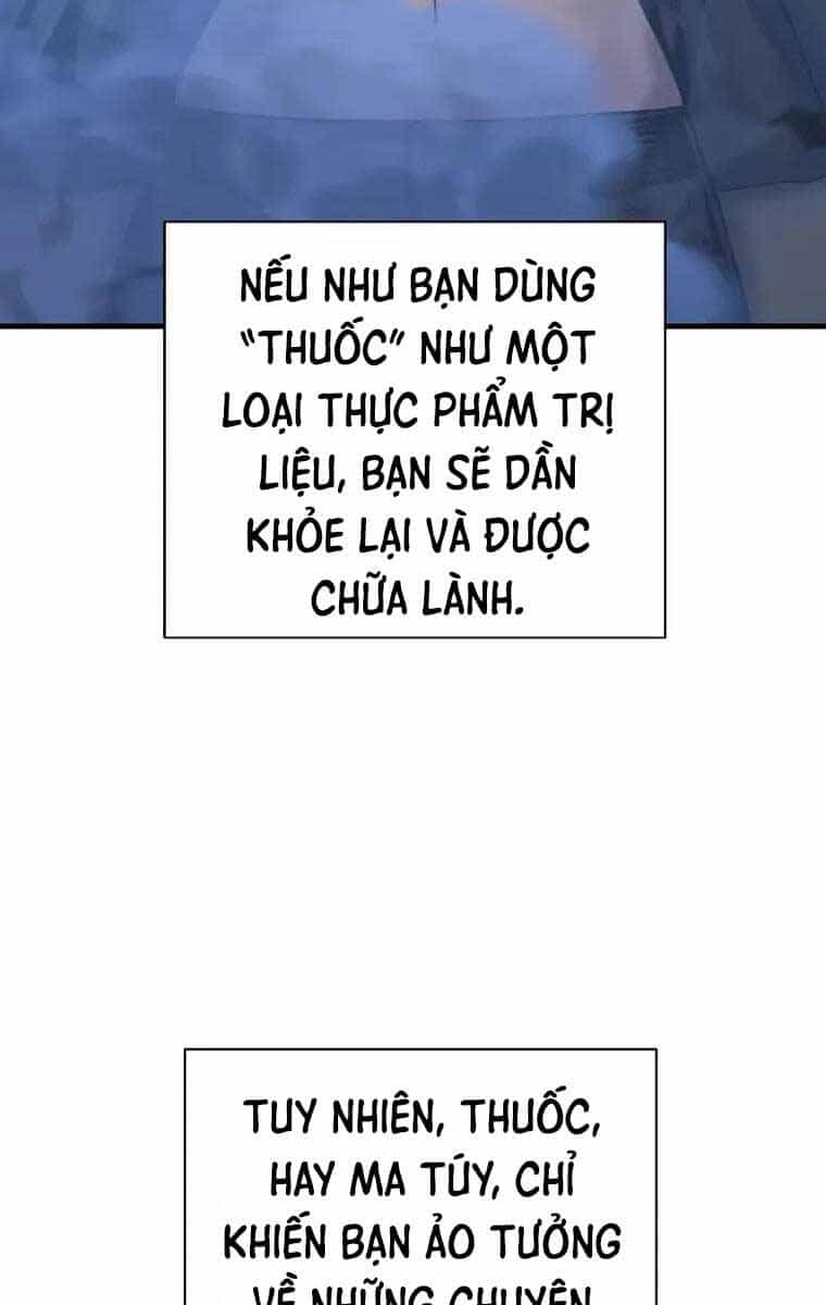 Cảnh Sát Báo Thù - Chương 23 - ảnh 23