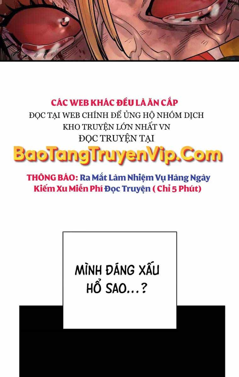 Cảnh Sát Báo Thù - Chương 23 - ảnh 35