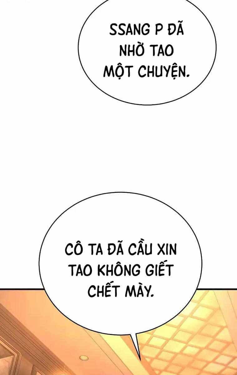 Cảnh Sát Báo Thù - Chương 23 - ảnh 57