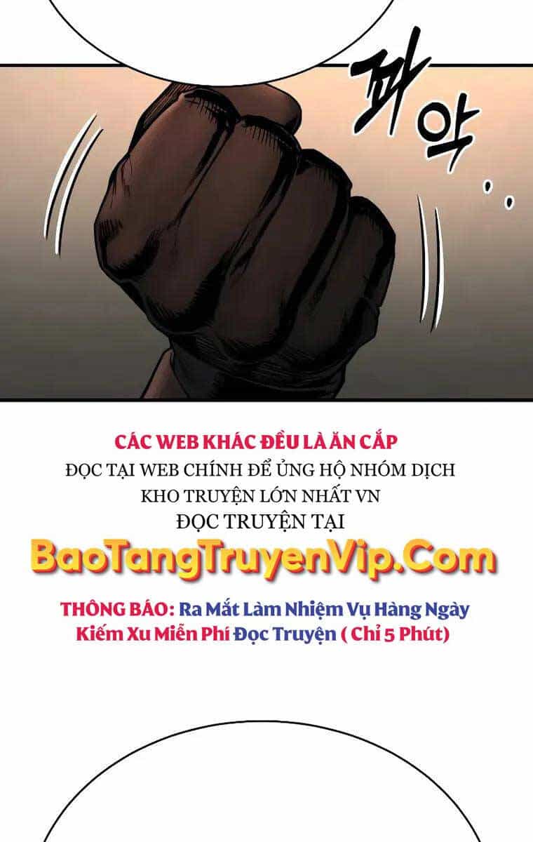 Cảnh Sát Báo Thù - Chương 23 - ảnh 81