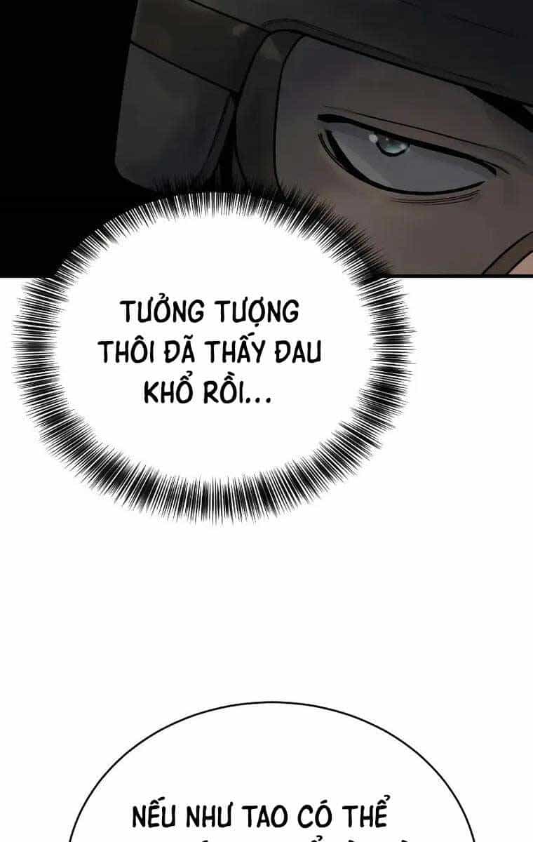 Cảnh Sát Báo Thù - Chương 23 - ảnh 85