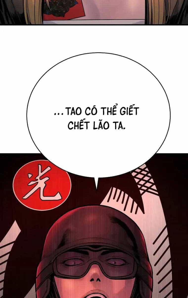 Cảnh Sát Báo Thù - Chương 23 - ảnh 87