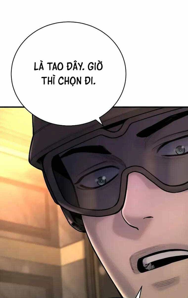 Cảnh Sát Báo Thù - Chương 23 - ảnh 93