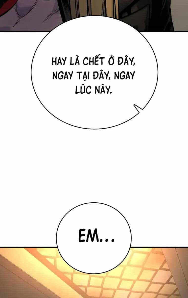 Cảnh Sát Báo Thù - Chương 23 - ảnh 95