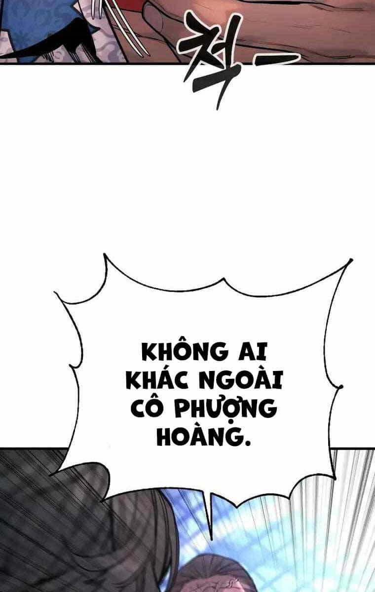 Cảnh Sát Báo Thù - Chương 24 - ảnh 101